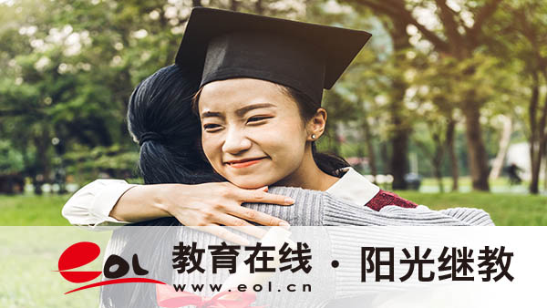 湖南成人高考需要参加考前培训班吗？有哪些复习建议？