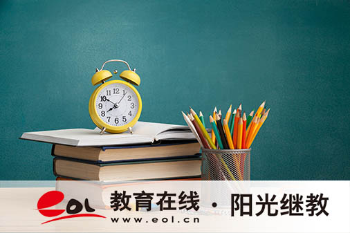 宁夏成人高考录取分数线是多少?考完后考生要做什么? 宁夏成人高考录取分数线是多少?考完后考生要做什么?