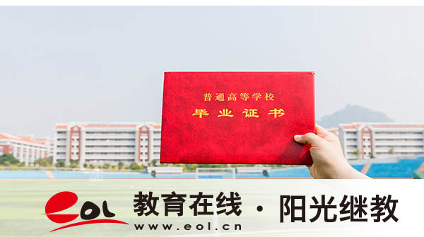 成人高考通过入学考试后要进学校学习吗？没被录取怎么办？