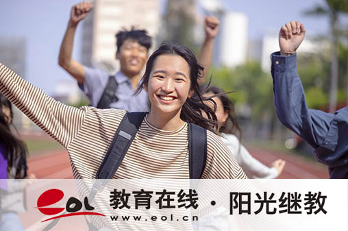 甘肃自考论文答辩难吗？有哪些技巧？