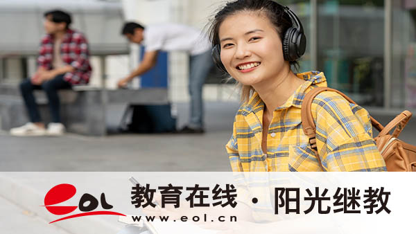 江苏成人高考怎么查成绩？要注意什么？