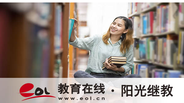 天津自考怎么查成绩？查不到怎么回事？