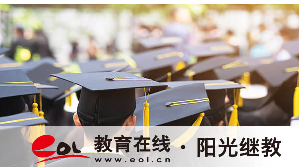辽宁省自考怎么申请免考？什么时候申请？