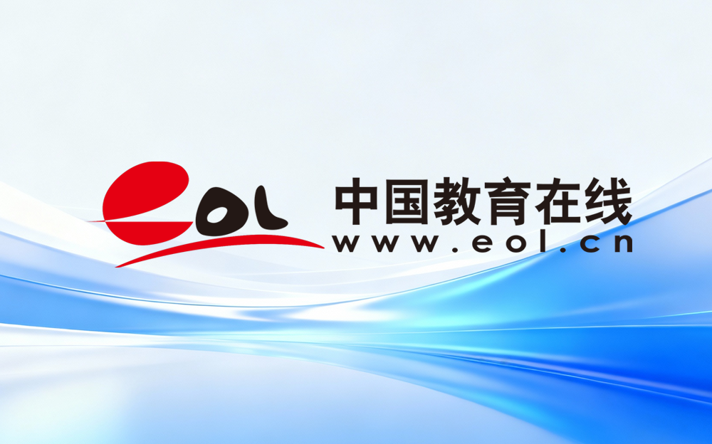 拿成人高考的学位证需要考什么？学位英语要考哪些题型？