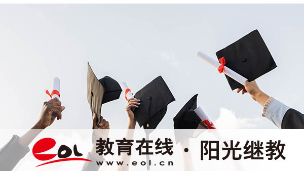 江苏自考科目有哪些？可以补考吗？
