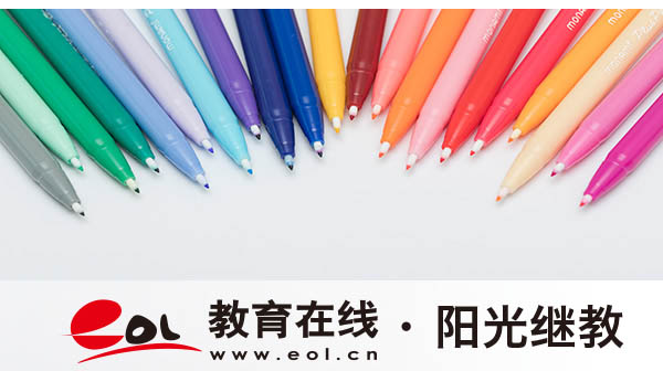 江苏苏州成人高考报名时间是多久？需要哪些材料？