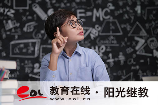 大连自考毕业证怎么领取？国家认可吗？