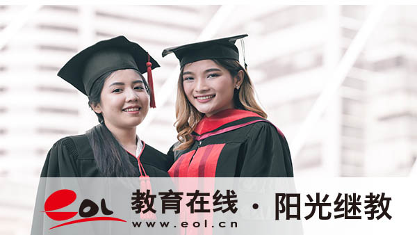 江苏自考报名费多少钱一科？怎么缴纳？