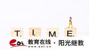 江西自考怎么报名？要注意什么？