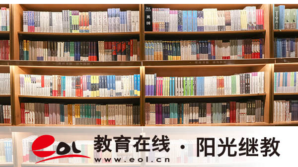 浙江省自考一年可以考几次？怎么报名？