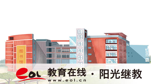 北京自考怎么报名？报名后怎么备考？
