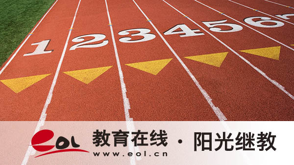 上海自考成绩怎么查询？要注意什么？