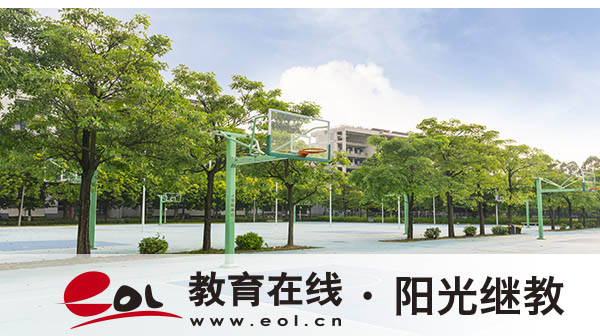 在职怎么样报名自考本科？考本科有哪些专业？