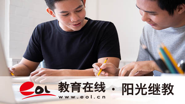 成人高考专科是不是全日制？选什么专业好考？