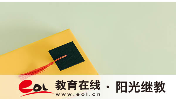 晋中自考报名考试流程是什么？报名材料有哪些？