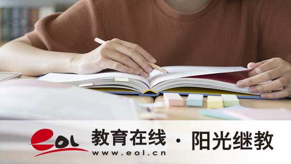 山东成人高考本科分数线是多少？考什么内容？