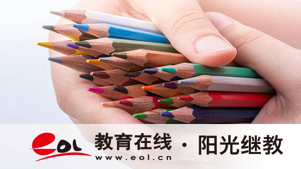 大学毕业以后参加成人高考有用吗？有哪些报名条件？