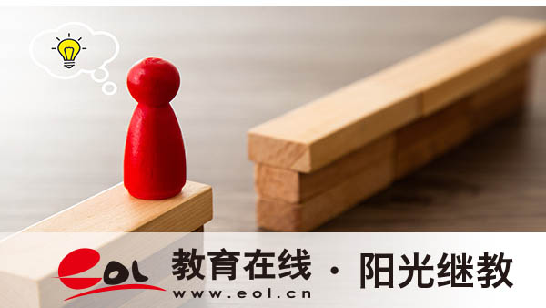 郑州自考本科怎样报名？本科学历可以考研吗？