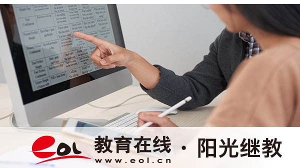 自考报名费用大约多少钱？考大专选什么专业好？