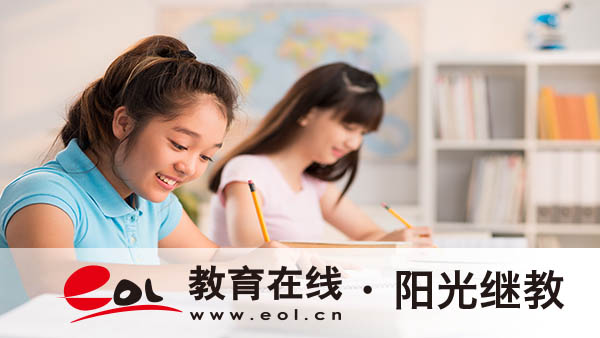广西成人高考的教材课本有哪些？考试大纲在哪看？