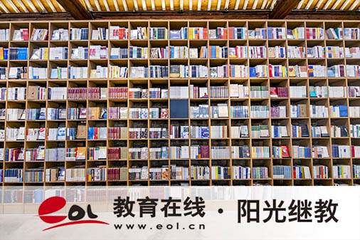 清河自考怎么报名？考大专有哪些专业？