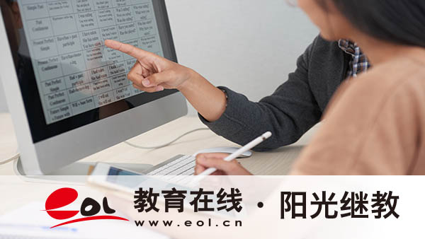 医学专业成人高考本科学历有什么作用？特殊报考条件是什么？