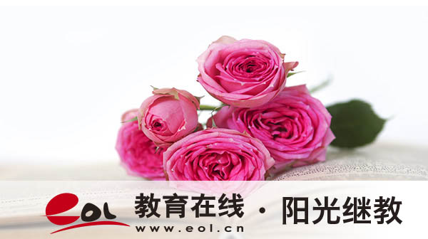 小自考报名流程是什么？需要考哪些科目？
