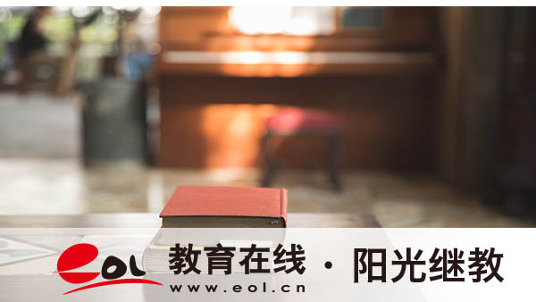 自考报名次数有限制吗？考大专考不过咋办？