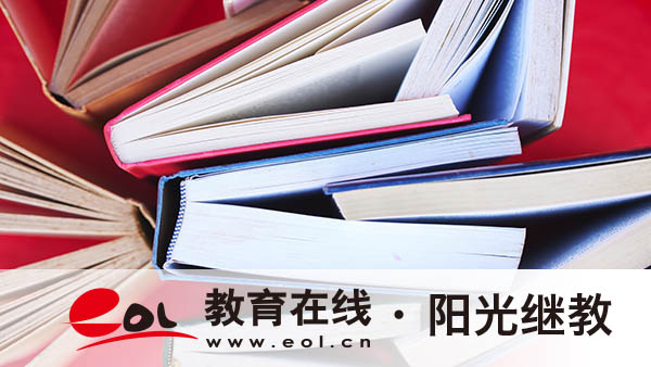 山西成人高考准考证号怎么查？需要多长的备考时间？