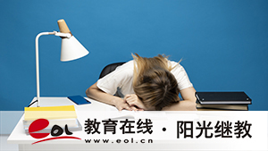 浙江成人高考报名从几月开始？条件有哪些？
