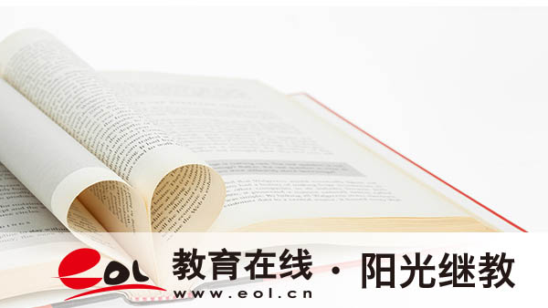 成人高考未录取会退学费吗？没考上怎么办？