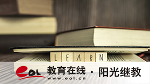 自考错过报名时间怎么办？考本科有哪些条件？