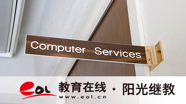 成人高考现场确认需要什么材料？有哪些流程？