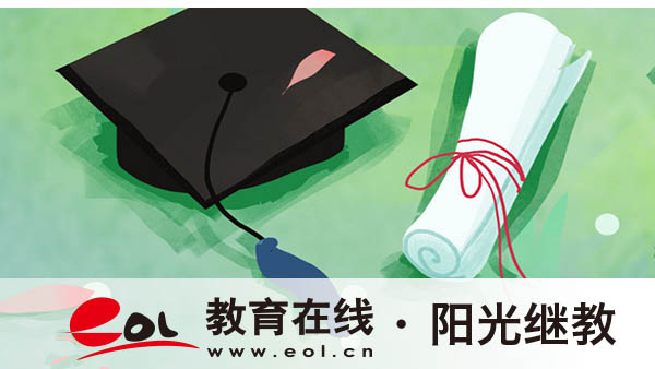 报名牡丹江成人高考需要多少钱？怎么备考？