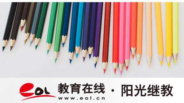 山东成人高考什么时候考试？自学能不能通过？