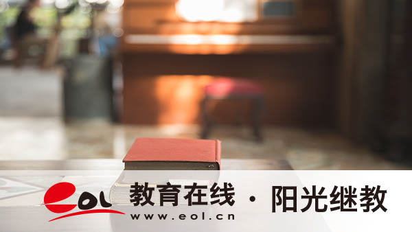 成人高考怎么根据准考证查询成绩？怎么申请复核？