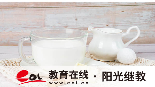 自考报名区县可以修改吗？准考证怎么打印？