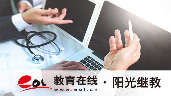 成人高考英语写作有什么提升技巧?多做真题有用吗? 成人高考英语写作有什么提升技巧?多做真题有用吗?