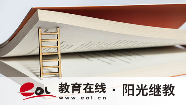 湖南省成人高考成绩怎么查询？录取结果怎么查？