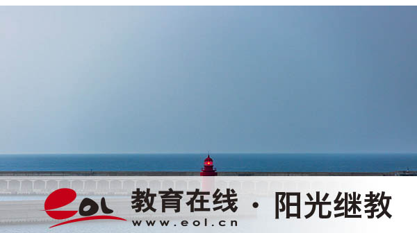 淮南成人自考怎么样报名？考试报名怎么查？