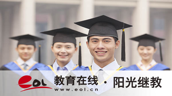 湖南成人高考录取分数线是多少？考过线就能被录取吗？