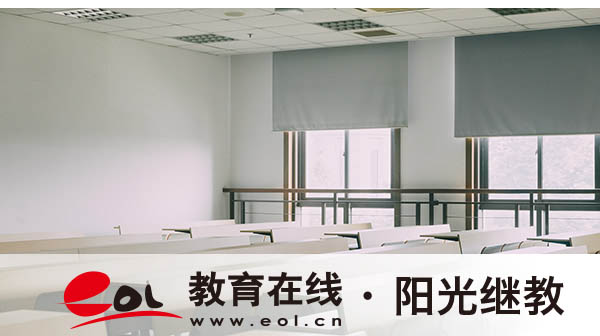 自考护理怎么报名？护理要考哪些科目？
