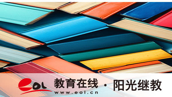 湖北自考报名流程是什么？考本科考什么科目内容？