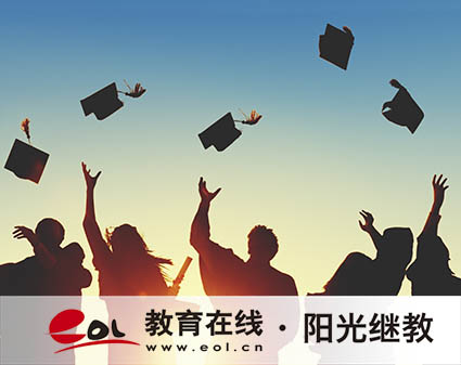 江西自考本科如何报名？考本科条件有哪些？