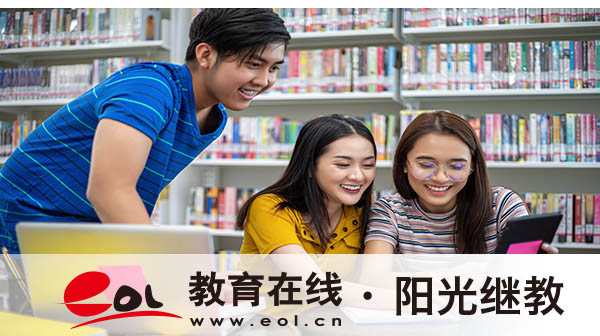 上海成人高考报名人数有多少？值不值得考？