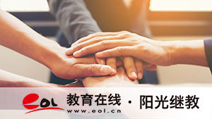 自考报名确认单需要打印吗？忘了打印怎么补救？