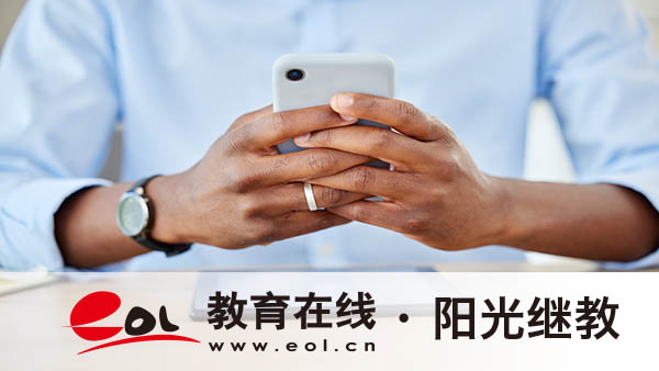成人高考学校什么时候录取？超过分数线就能被录取吗？