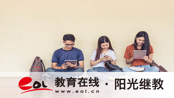 成人高考专科可以考公务员吗？学历有用吗？