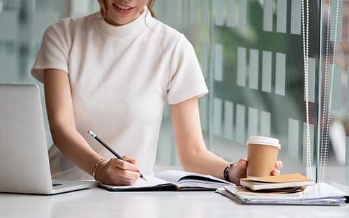 云南成人高考本科网上报名步骤有哪些？文凭含金量高吗？