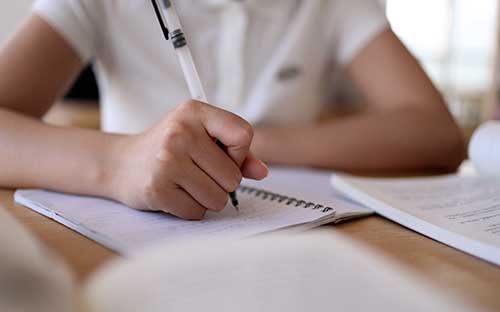 ‌陕西西安成人高考报名流程是怎么样的？学历的用处有哪些？